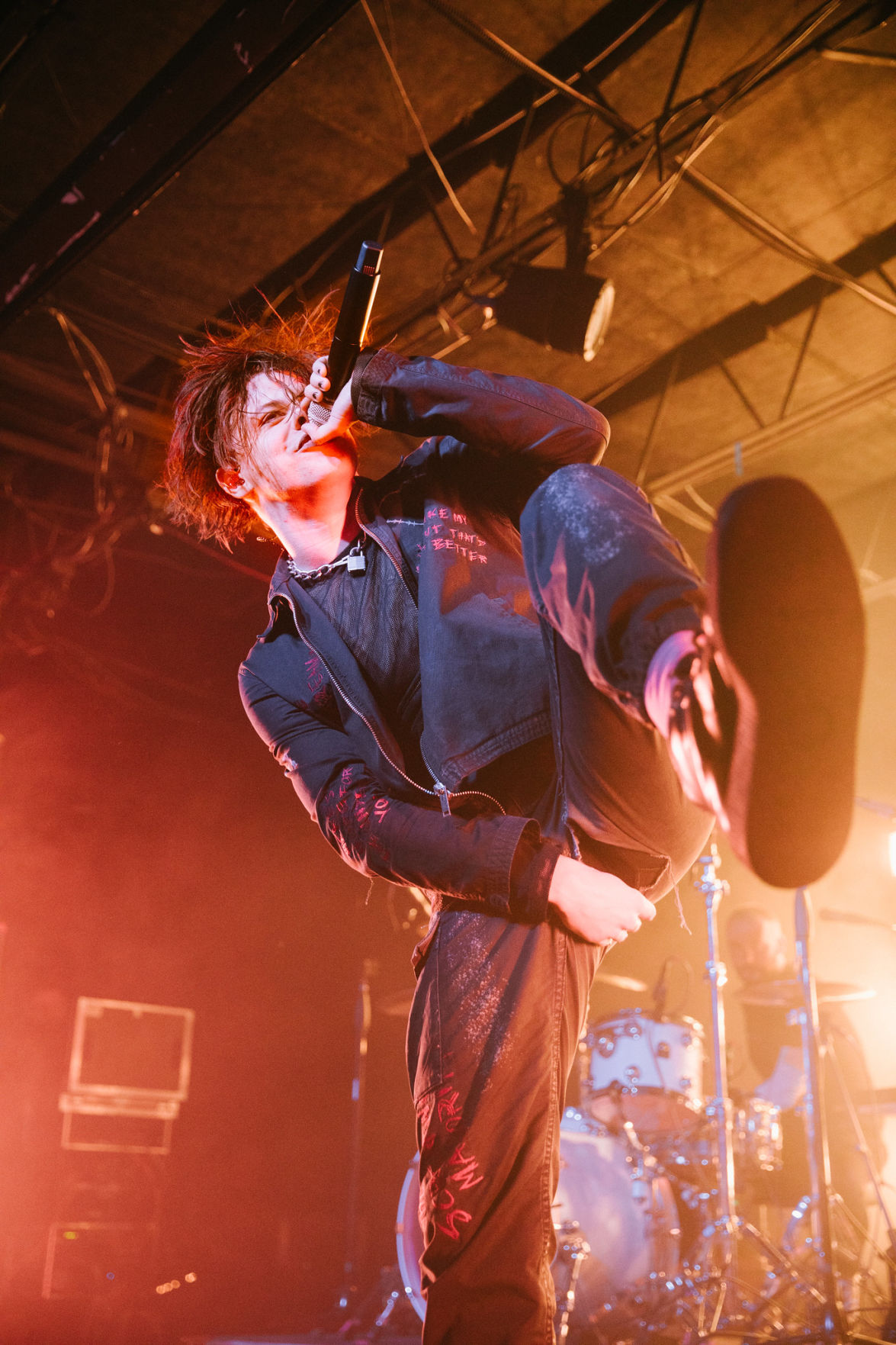 yungblud3.jpg